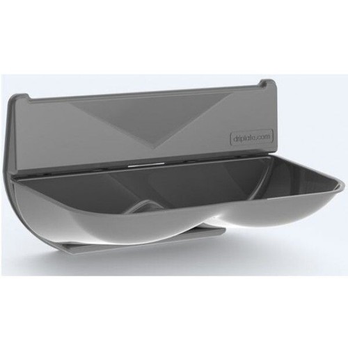 Dyson airblade driplate - dyson,