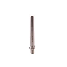 Coupler Shaft for Yamaha Wave