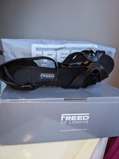 Freed of london LINDAFB - Hook