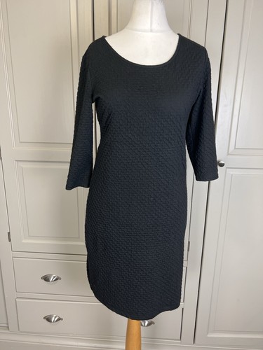 Gerry weber taifun jersey - weber,