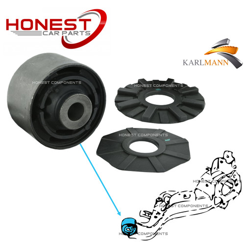 For renault kadjar - for,