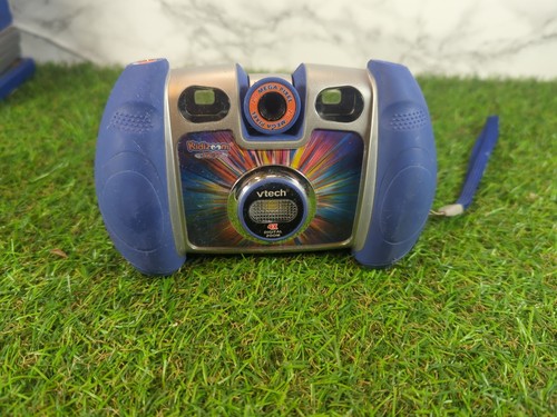 Vtech kidizoom twist - vtech,