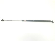 6895069095 bonnet damping