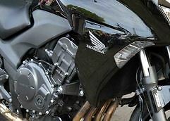 Honda cbf1000 abs 2016 - cbf1000, sc64