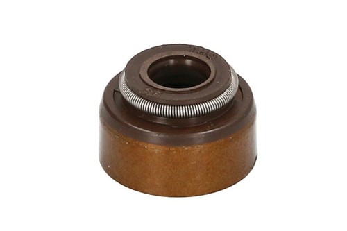 Fits elring el069440 valve - elring,