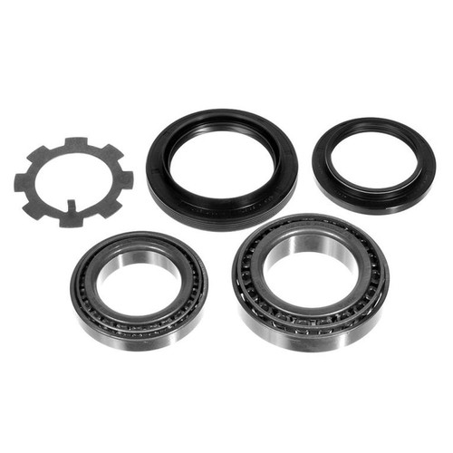 Fits meyle wheel - wheel, kit