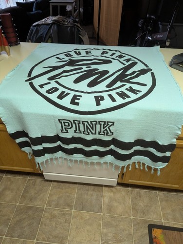 Victoria secret pink - secret, xl