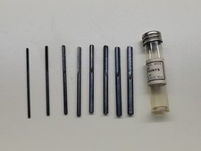 Millers Falls Hand Drill 8