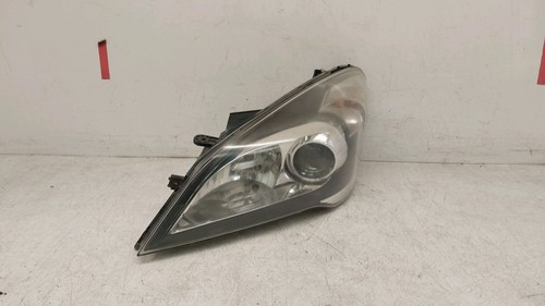 Kia ceed headlight left - ceed,