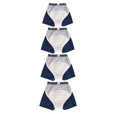 Incontinence Cover Pant Adult