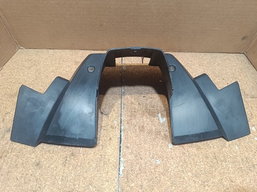 Honda lead - 50, nh50ms