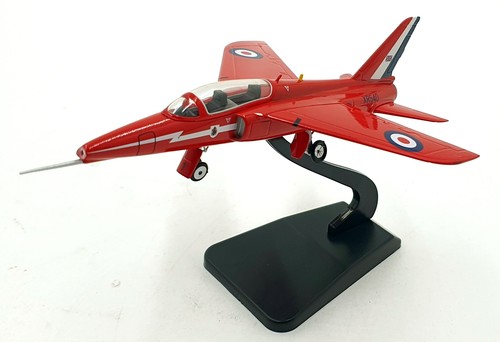 Aviation 72 scale - 72,