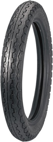 Duro moto motorcycle - duro,