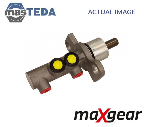 0004 brake master cylinder - brake,
