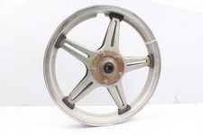 Front Wheel Rim Honda CB 250 T