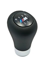 New genuine 1997 2007 bmw - new, 1997-2007