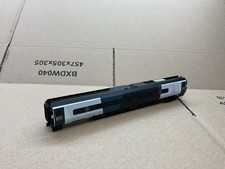 HORNBY OO GAUGE PASSENGER