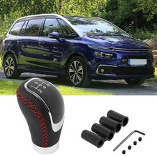 For Citroen C3 C4 Grand