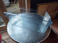 AEG Santo Plastic Drawers &