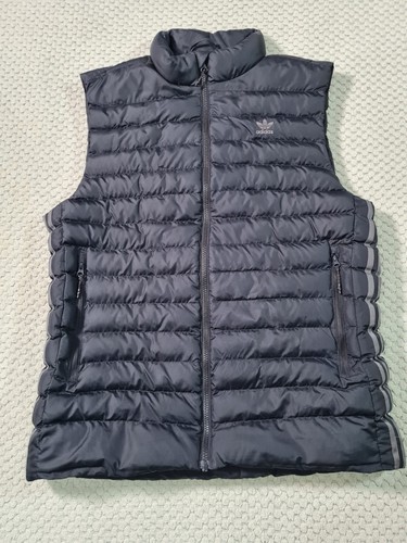 Adidas originals gilet vest - adidas,
