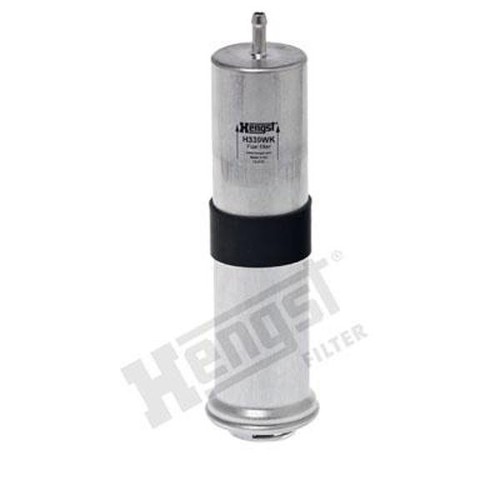 026 402 106 fuel - fuel, fits