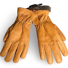 Danner Boot Geier Glove Co