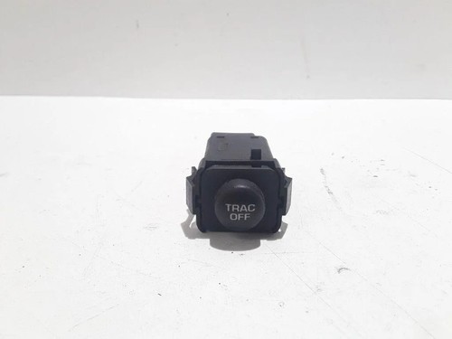 Chrysler 300c asr switch - asr,