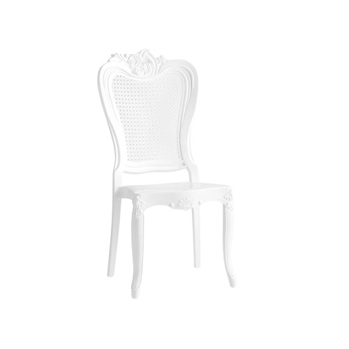 Chiavari enigma stacking - chiavari,