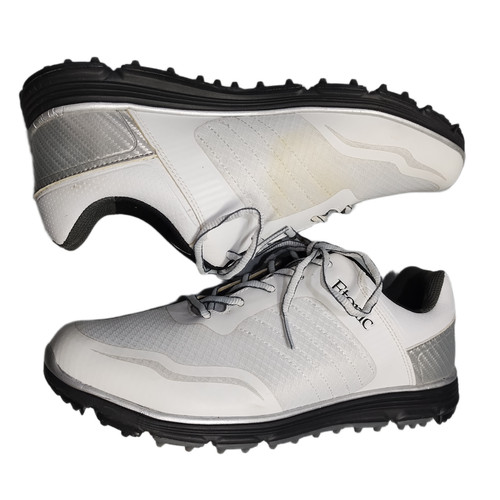 Etonic stabilite sport golf - etonic,