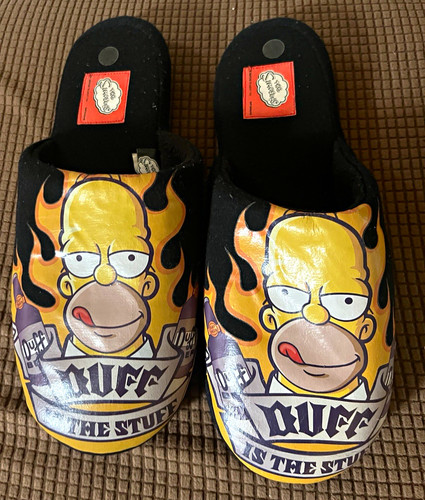 Retro 2011 the - retro, homer