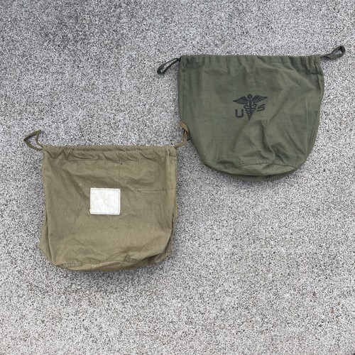 Lot vtg army military - 2,
