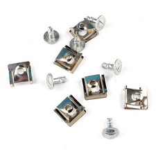 FIT AUDI 5x ENGINE UNDERTRAY