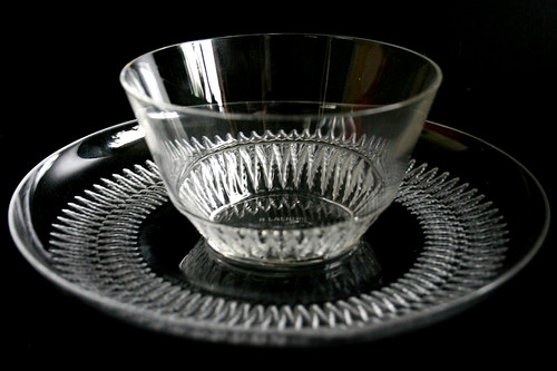 Rene lalique champigny - lalique,