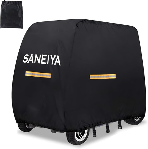 Upgraded mobility scooter - mobility,