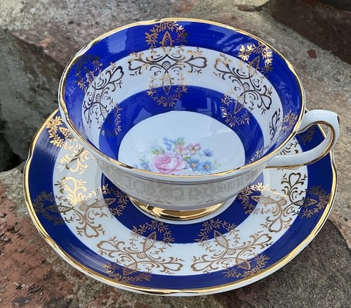 Royal grafton fine - royal, bone
