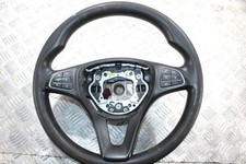 Mercedes Vito 111 1.6 W447