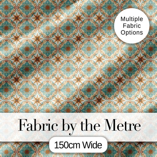 Muted blue green vintage - green,