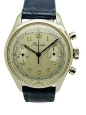 Vintage Precista Gallet & Co