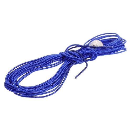 Fencing body cord - fencing, mask