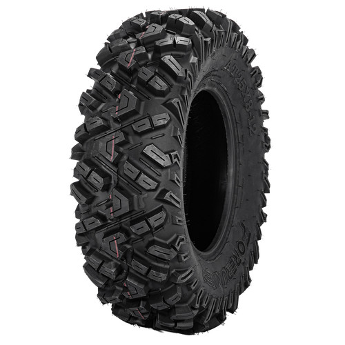 26x9x12 6ply trs - 26x9x12,