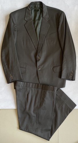 Vtg 1960s cut mens - vtg,