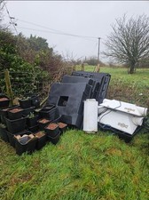 Wilma systems - Used