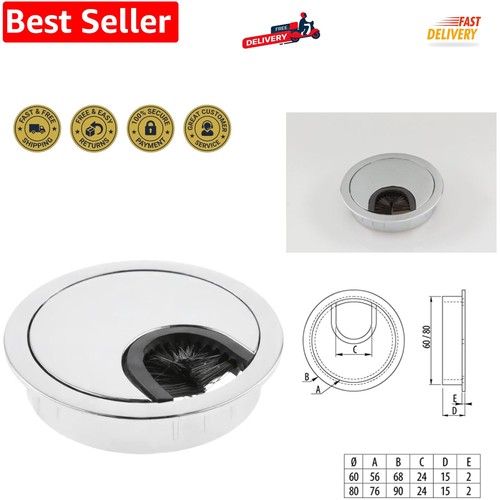 60mm desk - 60mm, ..