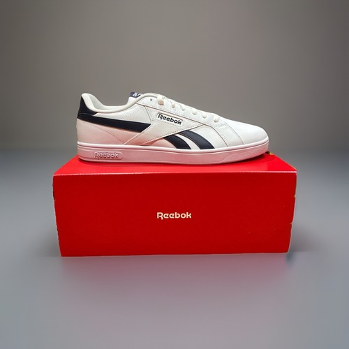 Reebok court retro - court,