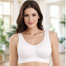 Women seamless sports bra - women’s,