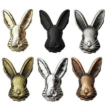 Zinc Alloy Handle Alloy Door