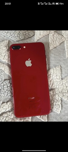 Apple iphone plus - plus,