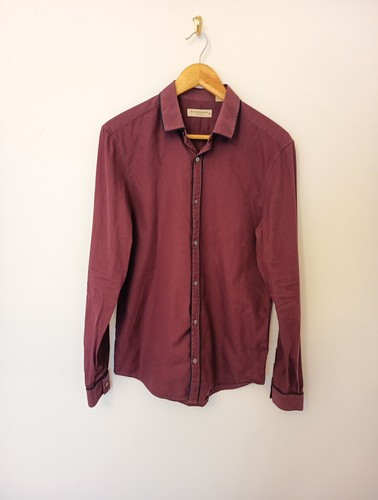 Burberry london long - london,