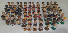 Huge Bundle of 77 Corinthian