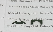 Dapol 111532 45xx N Gauge